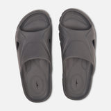 Men Beach Slipper