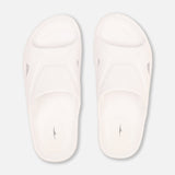 Men Beach Slipper