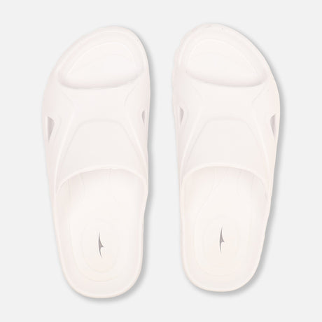 Men Beach Slipper