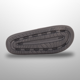 Men Beach Slippers
