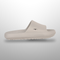 Men Beach Slippers