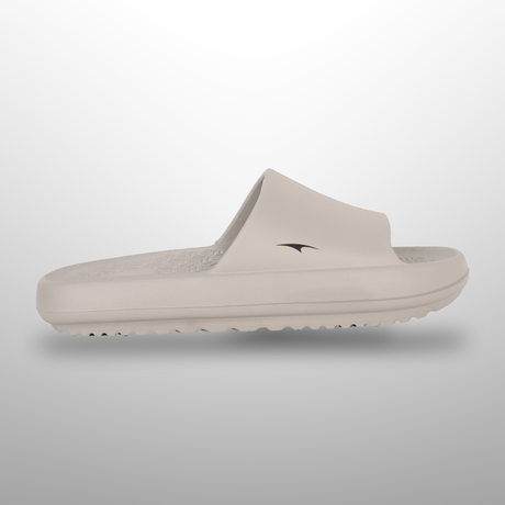 Men Beach Slippers