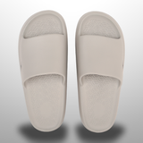 Men Beach Slippers