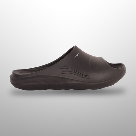 Men Beach Slippers