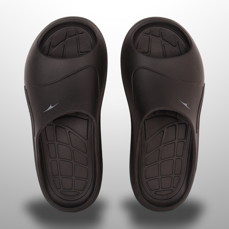 Men Beach Slippers