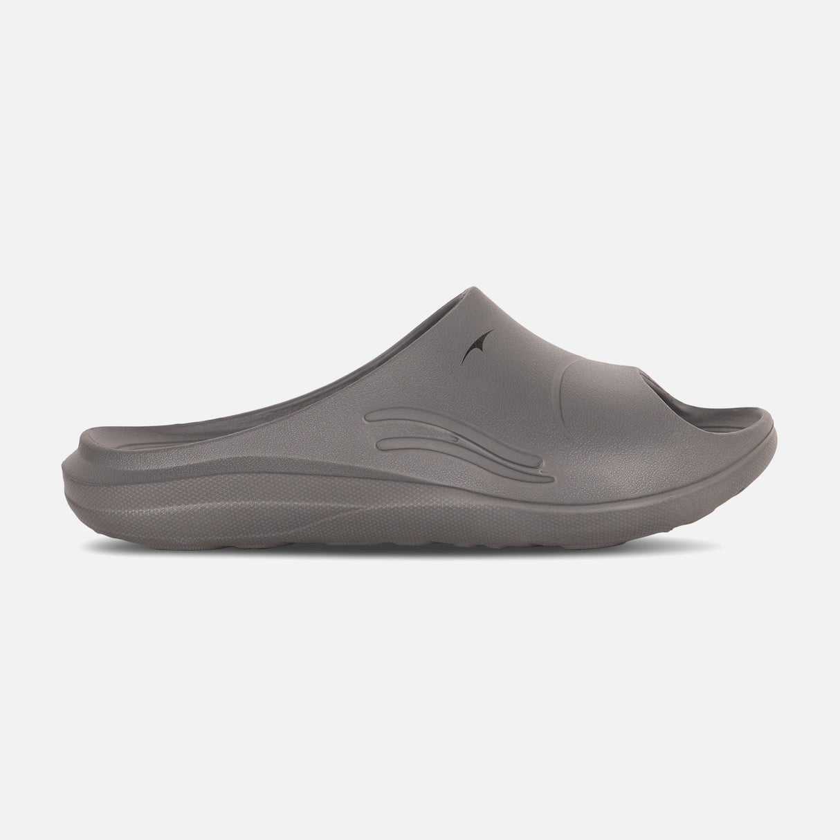 Men Beach Slipper