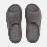 Men Beach Slipper