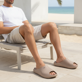 Men Beach Slipper