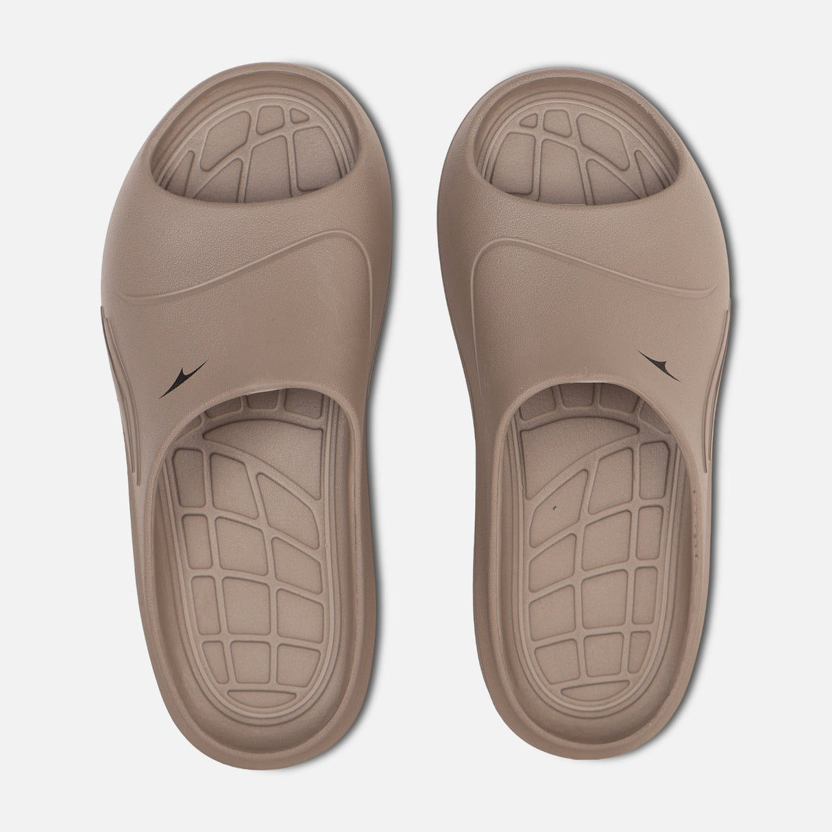 Men Beach Slipper