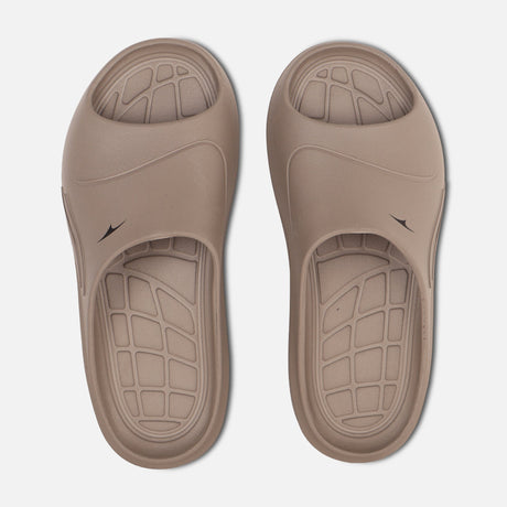 Men Beach Slipper