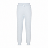 Women Waffle Jogger Pants