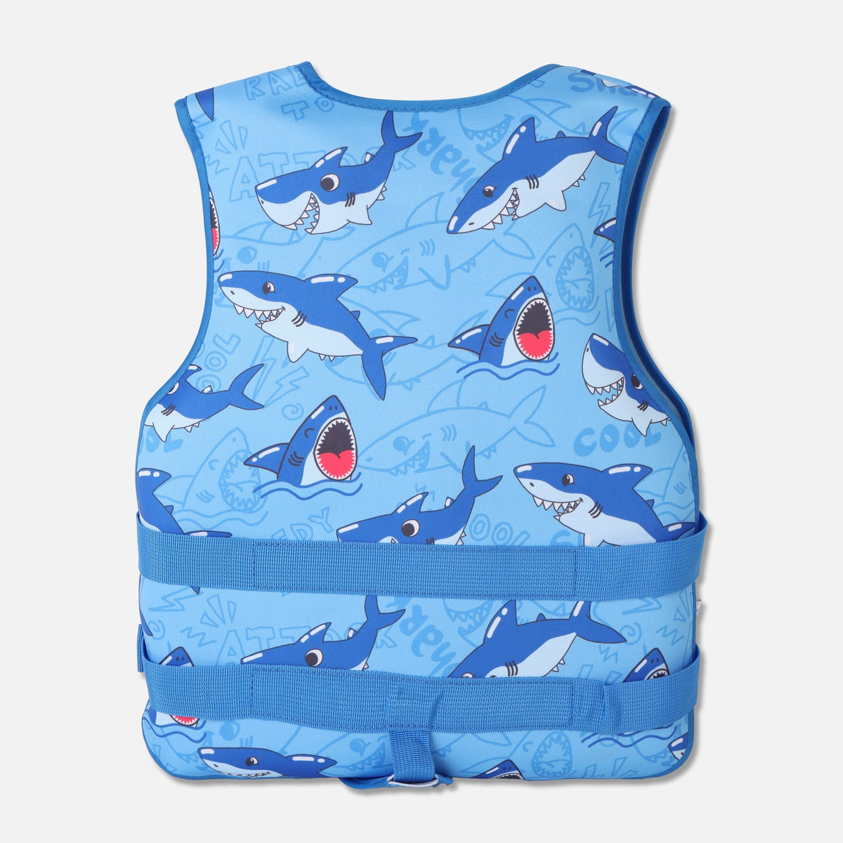 Kids Life Jacket