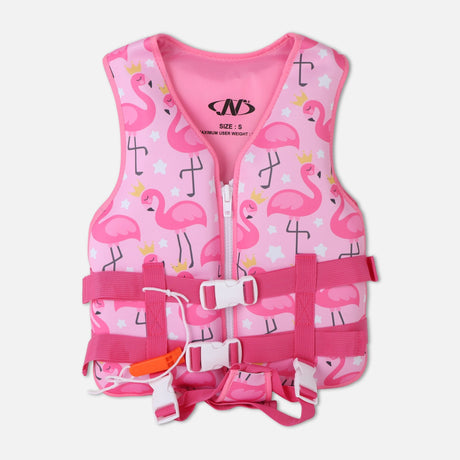 Kids Life Jacket