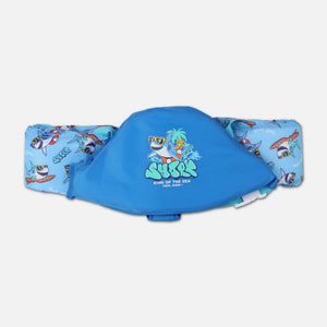 LIFE JACKET