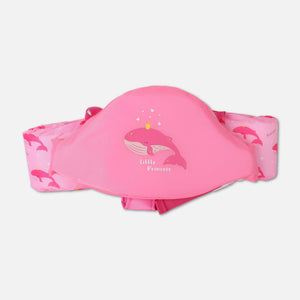 LIFE JACKET