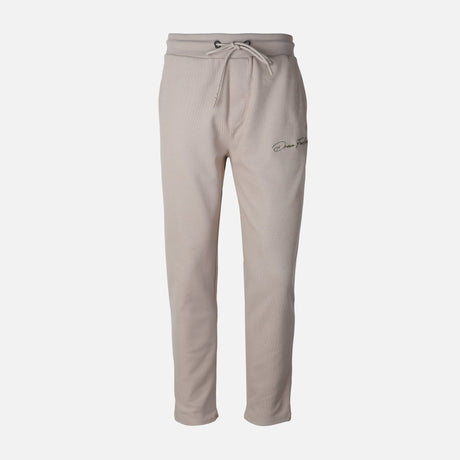 Men Jogging Pant Regular Fit