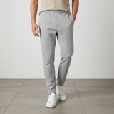 Men Jogging Pants Regular Fit