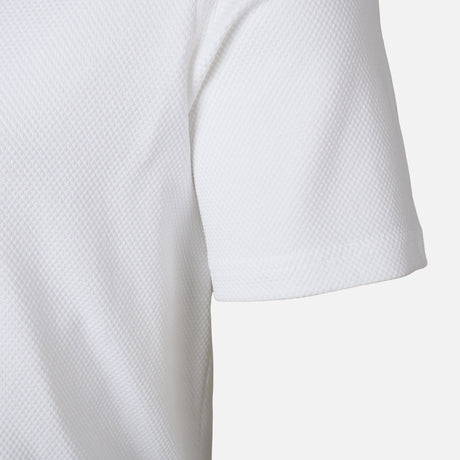 Men T-Shirt Round Neck