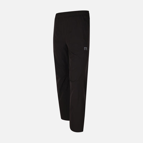 Men Pants Regular Fit