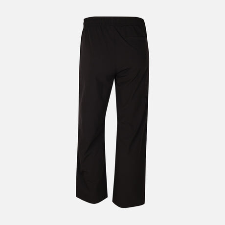Men Pants Regular Fit