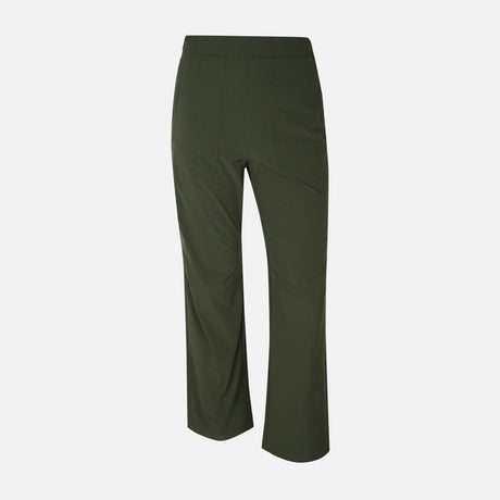 Men Pants Regular Fit
