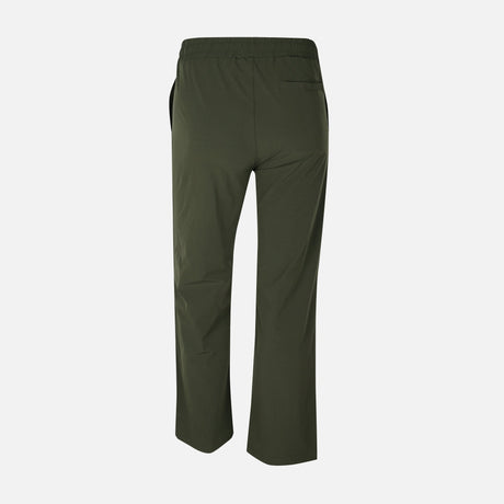 Men Pants Regular Fit