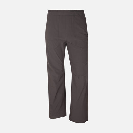 Men Pants Regular Fit