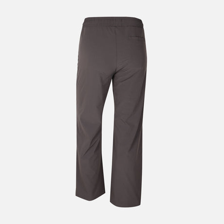Men Pants Regular Fit