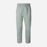 Men Jogging Pants Regular Fit