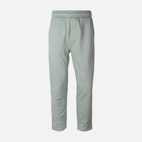 Men Jogging Pants Regular Fit