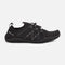 Unisex Beach Shoes
