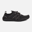 Unisex Beach Shoes