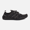 Unisex Beach Shoes