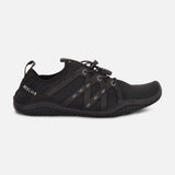 Unisex Beach Shoes