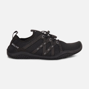 Unisex Beach Shoes