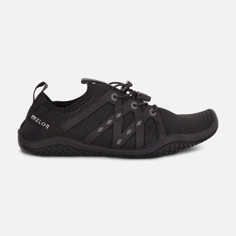 Unisex Beach Shoes