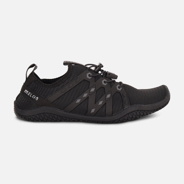 Unisex Beach Shoes