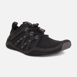 Unisex Beach Shoes