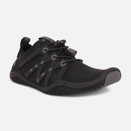 Unisex Beach Shoes