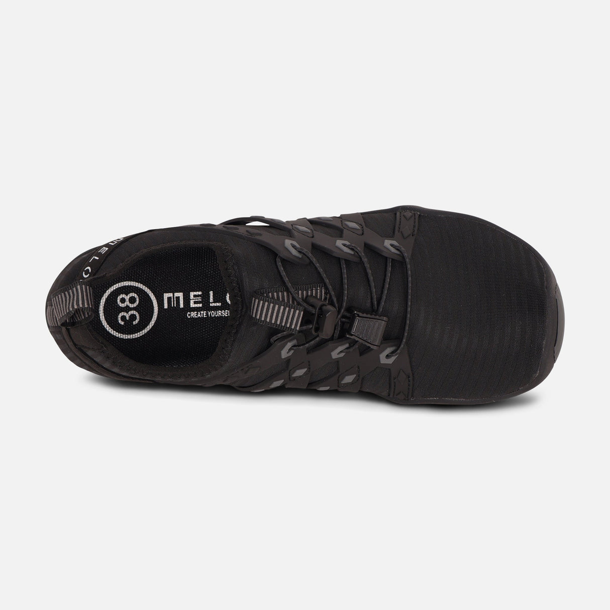 Unisex Beach Shoes