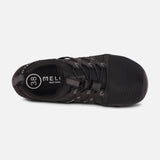 Unisex Beach Shoes