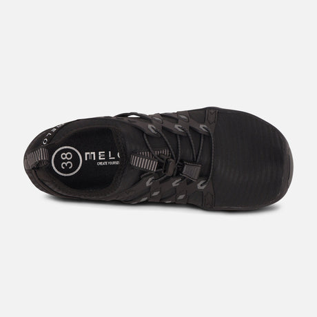 Unisex Beach Shoes