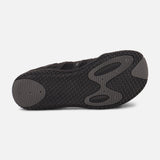 Unisex Beach Shoes