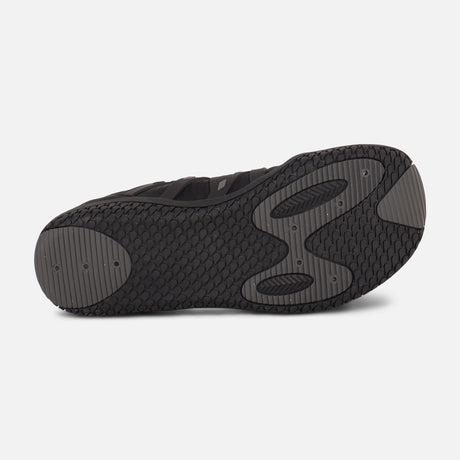 Unisex Beach Shoes