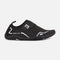 Ladies Beach Shoes