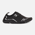 Ladies Beach Shoes