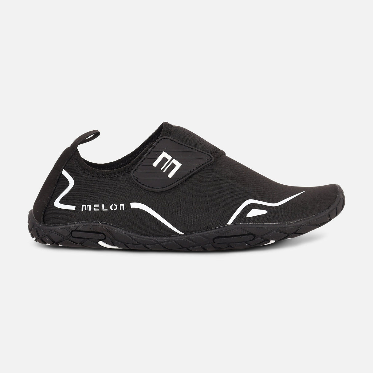 Ladies Beach Shoes