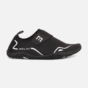Ladies Beach Shoes