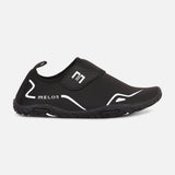 Ladies Beach Shoes