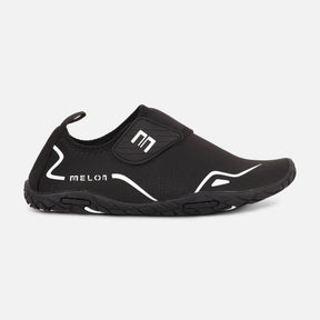 Ladies Beach Shoes